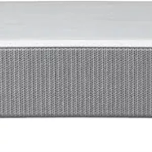ساندبار هوشمند خمیده سامسونگ مدل HW-MS6501 (بازسازی شده)
