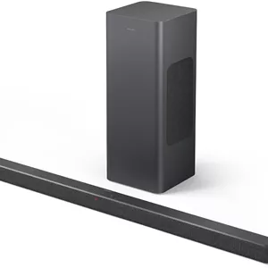 ساندبار فیلیپس مدل TAB6309/10 توان 320 وات