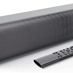 اسپیکر دسکتاپ هودور مدل Soundbar بلوتوثی