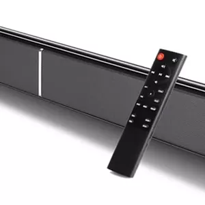 اسپیکر دسکتاپ VejiA مدل 60W توان 60 وات