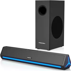 ساندبار Passau مدل 22 Inch