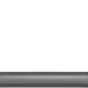 ساندبار تلویزیون OHYAS مدل 22 Inch