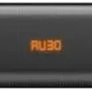ساندبار پرومیت مدل StreamBar-60 توان 60 وات