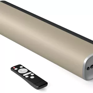 ساندبار ام‌زیبو مدل TV Sound Bar توان 50 وات
