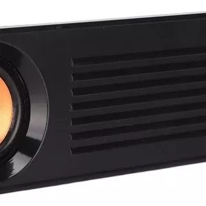ساندبار باسیم مدل Subwoofer سیستم صوتی 360 درجه