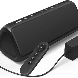 اسپیکر ساندبار OontZ مدل Bluetooth