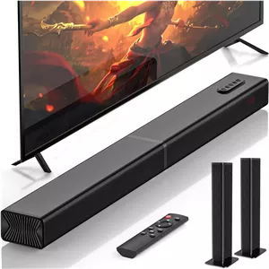 ساندبار فکموقو مدل 2.0CH توان 60 وات