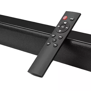 ساندبار تلویزیون مدل 32 Inch بلوتوثی
