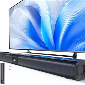 ساندبار سایین مدل 31-inch توان 80 وات