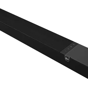 ساندبار 3.1.2 کاناله دالبی اتموس KLIPSCH FLEXUS CORE 200