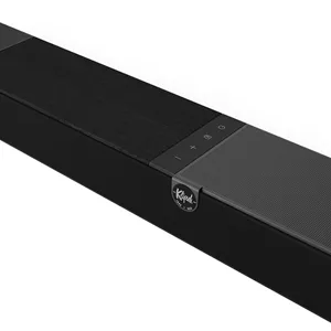 ساندبار 2.1 کاناله دالبی اتموس Klipsch FLEXUS CORE 100