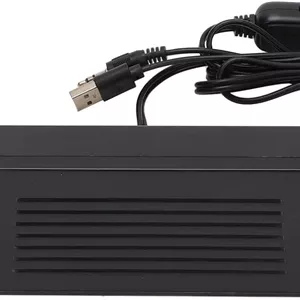 ساندبار باسیم Azonee مدل Wired Soundbar با ساب‌ووفر
