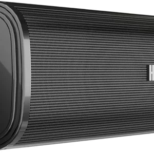 اسپیکر بلوتوثی هانی‌ول مدل Moxie V1000 توان 10 وات
