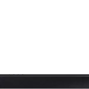 ساندبار سری B سامسونگ، C450، 2.1 کانال، ساب ووفر، تقویت بیس، Adaptive Sound Lite، حالت بازی، HW-C450/ZN (نسخه امارات - 2023)