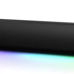 ساندبار گیمینگ کریتیو مدل Sound Blaster GS5 توان 60 وات