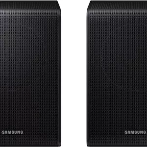 کیت اسپیکر پشت بی‌سیم سامسونگ مدل SWA-9200S