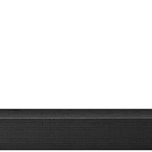 ساندبار سری Q سامسونگ، Q800F، 5.1.2 کانال، ساب ووفر، صدای فراگیر 5.1.2 کانال واقعی، Dolby Atmos بی سیم، Q-Symphony، SpaceFit Sound Pro، HW-Q800F/ZN (نسخه امارات - 2025)