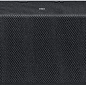 ساندبار سامسونگ HW-C400/TK (مدل 2023)