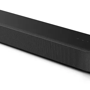 ساندبار خانگی سونی HT-S2000: سیستم صوتی فراگیر 3.1 کاناله Dolby Atmos/DTS:X با فناوری بلوتوث