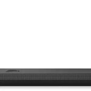 ساندبار ال‌جی برای تلویزیون با Dolby Atmos 3.1.1 کانال مدل S70TY مشکی