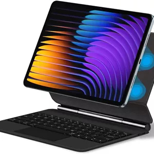 کاور کیبورد شیائومی مدل SCIMIN مناسب برای Pad 6 / 6 Pro