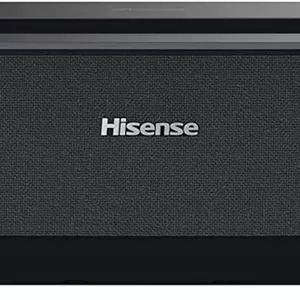 ویدئو پروژکتور هایسنس مدل PL1H کیفیت 4K