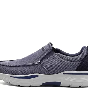 کفش راحتی مردانه EBAYIN مدل Casual سایز 46