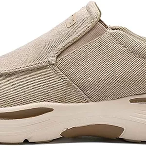 کفش راحتی مردانه EBAYIN مدل Casual سایز 48