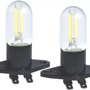 لامپ مایکروویو QLEE مدل Z187 توان 1.5 وات