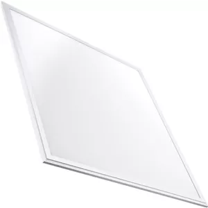 پنل ال ای دی 60x60 80 وات 10 عدد در یک جعبه