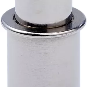 لامپ LED ارتقاء/تبدیل چراغ قوه مگ لایت سازگار با EBLCL، 300 لومن، برای چراغ قوه 2D/2C