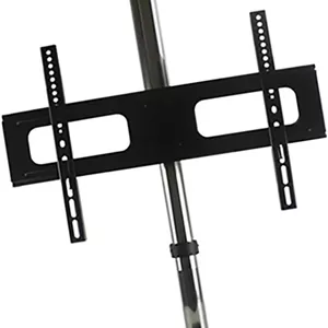 پایه دیواری تلویزیون مدل 360 Degree مناسب سایز 32 تا 65 اینچ