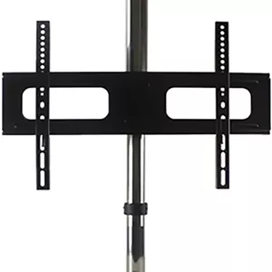 پایه دیواری تلویزیون مدل 40-65 اینچ چرخشی