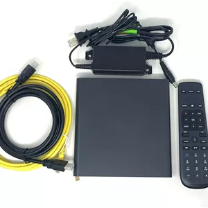 استریمینگ پلیر AT&T مدل C71KW Osprey کیفیت 4K