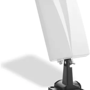 آنتن ترکیبی فعال Xoro HAN 600 DVB-T2