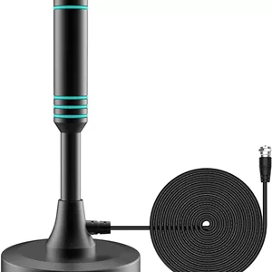 آنتن تلویزیون VUELVE مدل Indoor Outdoor برد 50 مایل