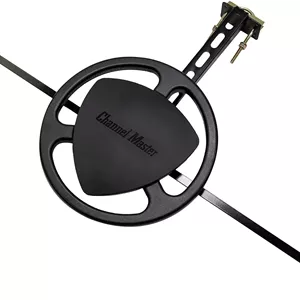 آنتن تلویزیون Channel Master مدل CM-3011HD برد 50 مایل
