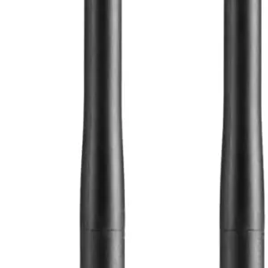 آنتن وای‌فای Slinkdsco مدل WiFi Antenna بسته 2 عددی