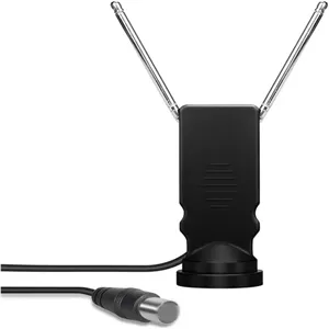 آنتن تلویزیون داخلی مدل Digital TV تقویت‌کننده سیگنال