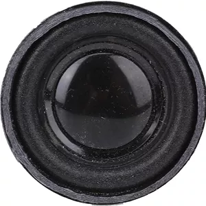 اسپیکر مینی Eujgoov مدل 4cm توان 3 وات