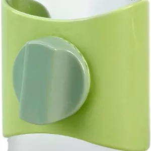 آب‌خوری پرنده مدل Pin Type ظرفیت 300ml