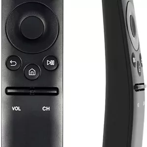 ریموت کنترل تلویزیون هوشمند سامسونگ مدل FENGYI BN59-01259D کنترلر 4K مناسب برای UA40 UA49 UA50 UA55 UA65 UA70 UA78 KU6300,KU6310,KU6
