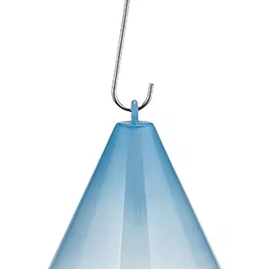 ظرف آب پرنده دلفینو مدل Droplet