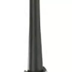 آنتن میله ای داخلی مشکی فیلیپس SDV5100 Dipol DVB-T