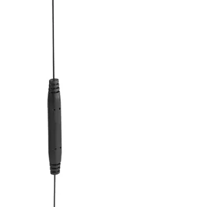 آنتن داخلی ویوانکو STA DVBA 06 DVB-T UHF/VHF مشکی