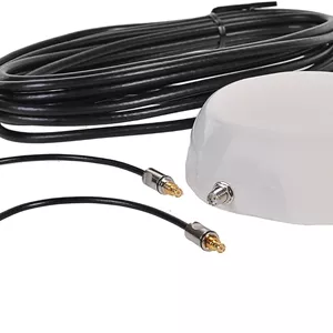 آنتن خارجی گوشی های Thuraya XT، XT-Lite و Satsleeve