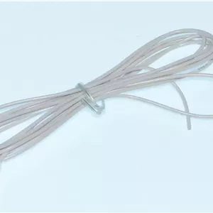 آنتن FM سونی OEM ارسالی با مدل‌های STRDH190, STR-DH190, STRDH590, STR-DH590, STRDH770, STR-DH770