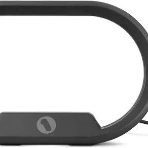 آنتن داخلی One For All DVB-T2 Loop (SV9016)