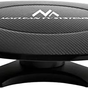 آنتن بیرونی و داخلی Maclean MCTV-983 HDTV DVB-T DVB-T2 با تقویت 28dB