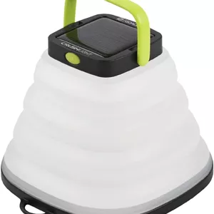 چراغ فانوسی تاشو Goal Zero Crush Light، مشکی، سایز One Size
